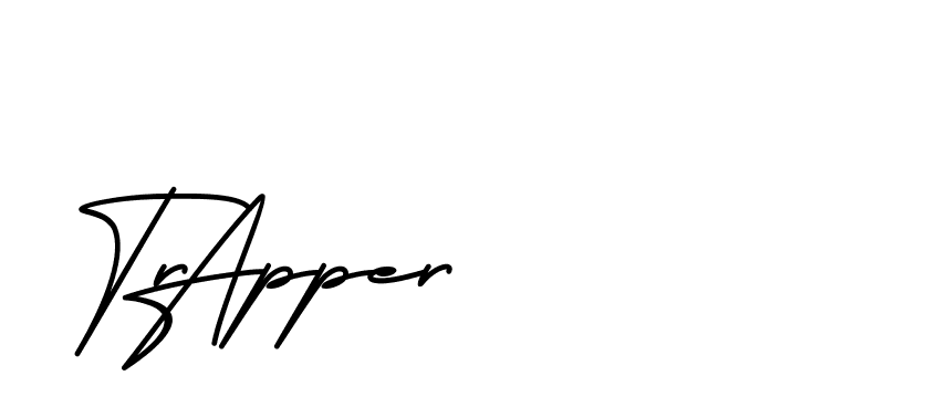 The best way (BrittanySignature-MaZx) to make a short signature is to pick only two or three words in your name. The name Ceard include a total of six letters. For converting this name. Ceard signature style 2 images and pictures png