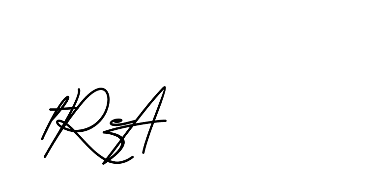 The best way (BrittanySignature-MaZx) to make a short signature is to pick only two or three words in your name. The name Ceard include a total of six letters. For converting this name. Ceard signature style 2 images and pictures png