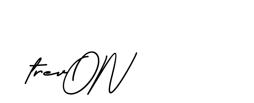 The best way (BrittanySignature-MaZx) to make a short signature is to pick only two or three words in your name. The name Ceard include a total of six letters. For converting this name. Ceard signature style 2 images and pictures png