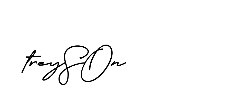 The best way (BrittanySignature-MaZx) to make a short signature is to pick only two or three words in your name. The name Ceard include a total of six letters. For converting this name. Ceard signature style 2 images and pictures png