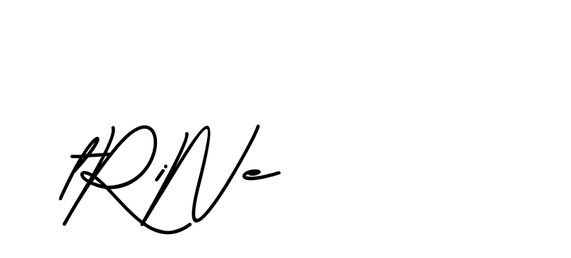 The best way (BrittanySignature-MaZx) to make a short signature is to pick only two or three words in your name. The name Ceard include a total of six letters. For converting this name. Ceard signature style 2 images and pictures png