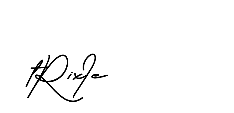 The best way (BrittanySignature-MaZx) to make a short signature is to pick only two or three words in your name. The name Ceard include a total of six letters. For converting this name. Ceard signature style 2 images and pictures png