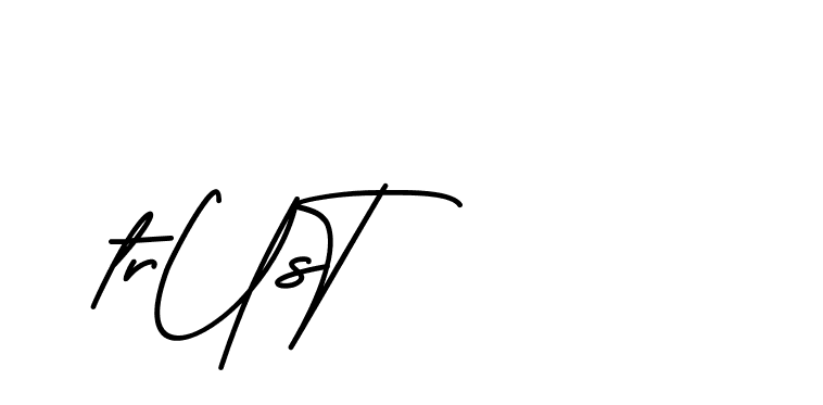 The best way (BrittanySignature-MaZx) to make a short signature is to pick only two or three words in your name. The name Ceard include a total of six letters. For converting this name. Ceard signature style 2 images and pictures png