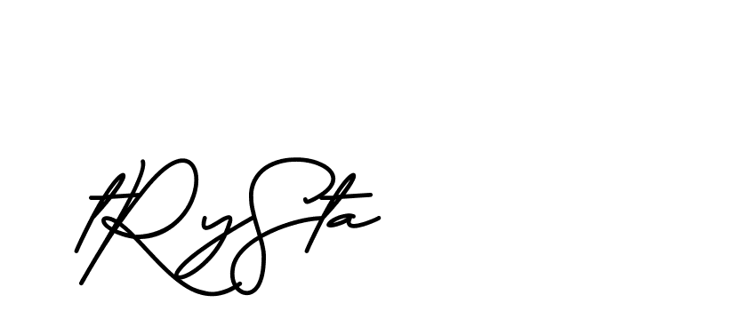The best way (BrittanySignature-MaZx) to make a short signature is to pick only two or three words in your name. The name Ceard include a total of six letters. For converting this name. Ceard signature style 2 images and pictures png