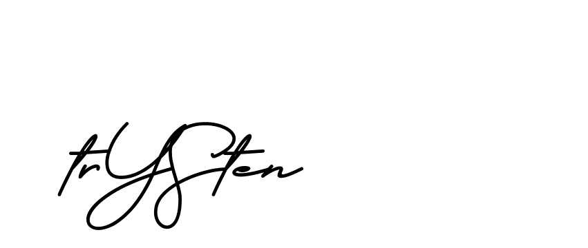 The best way (BrittanySignature-MaZx) to make a short signature is to pick only two or three words in your name. The name Ceard include a total of six letters. For converting this name. Ceard signature style 2 images and pictures png