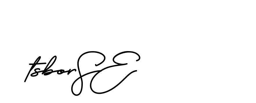 The best way (BrittanySignature-MaZx) to make a short signature is to pick only two or three words in your name. The name Ceard include a total of six letters. For converting this name. Ceard signature style 2 images and pictures png