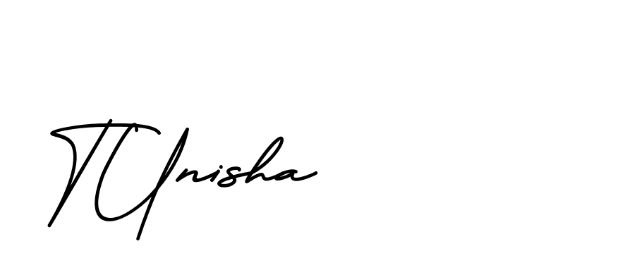 The best way (BrittanySignature-MaZx) to make a short signature is to pick only two or three words in your name. The name Ceard include a total of six letters. For converting this name. Ceard signature style 2 images and pictures png