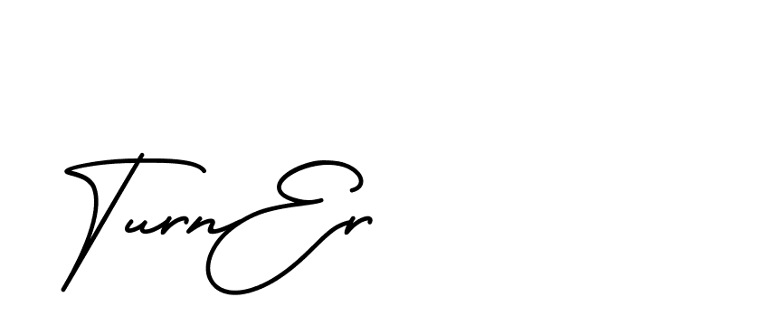 The best way (BrittanySignature-MaZx) to make a short signature is to pick only two or three words in your name. The name Ceard include a total of six letters. For converting this name. Ceard signature style 2 images and pictures png