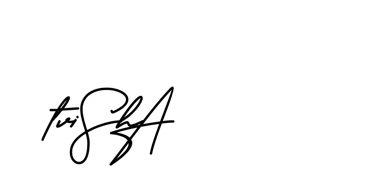 The best way (BrittanySignature-MaZx) to make a short signature is to pick only two or three words in your name. The name Ceard include a total of six letters. For converting this name. Ceard signature style 2 images and pictures png