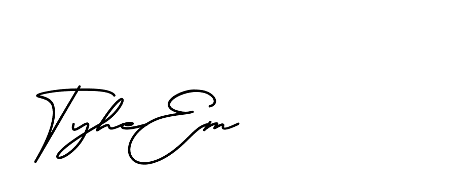 The best way (BrittanySignature-MaZx) to make a short signature is to pick only two or three words in your name. The name Ceard include a total of six letters. For converting this name. Ceard signature style 2 images and pictures png