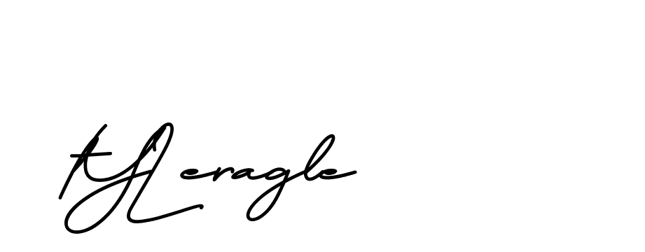 The best way (BrittanySignature-MaZx) to make a short signature is to pick only two or three words in your name. The name Ceard include a total of six letters. For converting this name. Ceard signature style 2 images and pictures png