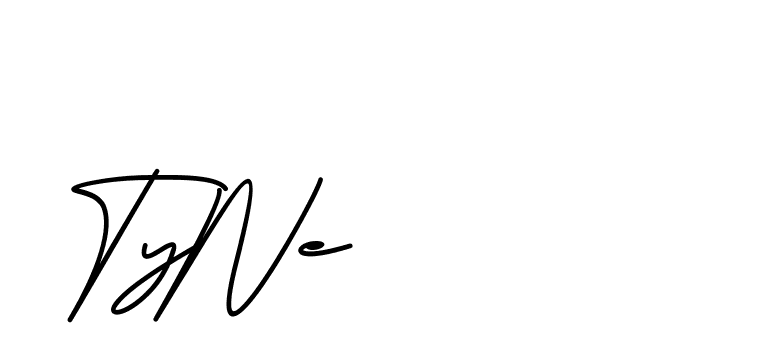 The best way (BrittanySignature-MaZx) to make a short signature is to pick only two or three words in your name. The name Ceard include a total of six letters. For converting this name. Ceard signature style 2 images and pictures png