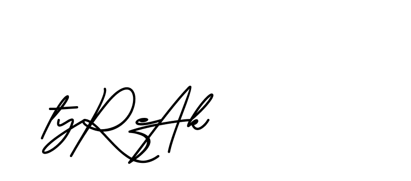 The best way (BrittanySignature-MaZx) to make a short signature is to pick only two or three words in your name. The name Ceard include a total of six letters. For converting this name. Ceard signature style 2 images and pictures png