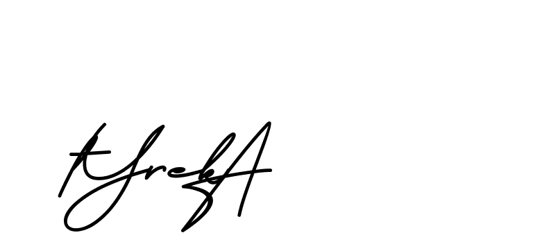 The best way (BrittanySignature-MaZx) to make a short signature is to pick only two or three words in your name. The name Ceard include a total of six letters. For converting this name. Ceard signature style 2 images and pictures png