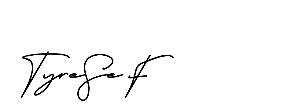 The best way (BrittanySignature-MaZx) to make a short signature is to pick only two or three words in your name. The name Ceard include a total of six letters. For converting this name. Ceard signature style 2 images and pictures png