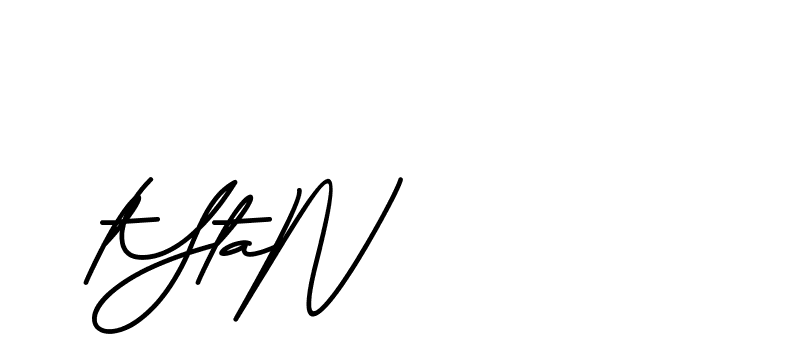 The best way (BrittanySignature-MaZx) to make a short signature is to pick only two or three words in your name. The name Ceard include a total of six letters. For converting this name. Ceard signature style 2 images and pictures png