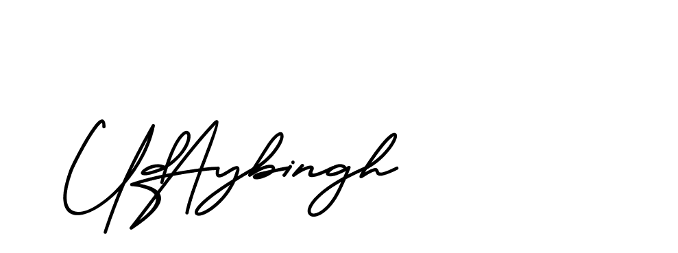 The best way (BrittanySignature-MaZx) to make a short signature is to pick only two or three words in your name. The name Ceard include a total of six letters. For converting this name. Ceard signature style 2 images and pictures png