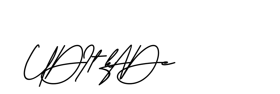 The best way (BrittanySignature-MaZx) to make a short signature is to pick only two or three words in your name. The name Ceard include a total of six letters. For converting this name. Ceard signature style 2 images and pictures png