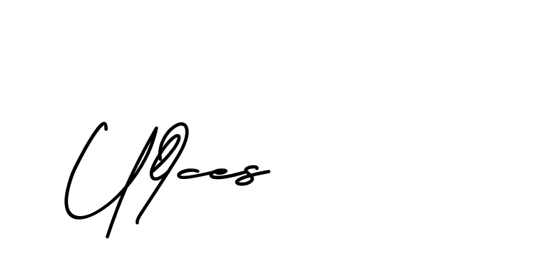 The best way (BrittanySignature-MaZx) to make a short signature is to pick only two or three words in your name. The name Ceard include a total of six letters. For converting this name. Ceard signature style 2 images and pictures png