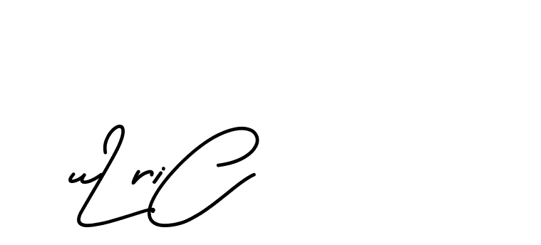 The best way (BrittanySignature-MaZx) to make a short signature is to pick only two or three words in your name. The name Ceard include a total of six letters. For converting this name. Ceard signature style 2 images and pictures png