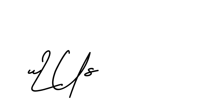 The best way (BrittanySignature-MaZx) to make a short signature is to pick only two or three words in your name. The name Ceard include a total of six letters. For converting this name. Ceard signature style 2 images and pictures png