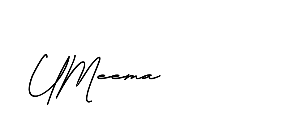 The best way (BrittanySignature-MaZx) to make a short signature is to pick only two or three words in your name. The name Ceard include a total of six letters. For converting this name. Ceard signature style 2 images and pictures png