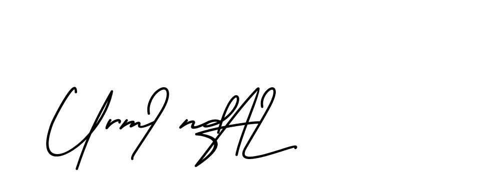 The best way (BrittanySignature-MaZx) to make a short signature is to pick only two or three words in your name. The name Ceard include a total of six letters. For converting this name. Ceard signature style 2 images and pictures png