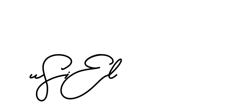The best way (BrittanySignature-MaZx) to make a short signature is to pick only two or three words in your name. The name Ceard include a total of six letters. For converting this name. Ceard signature style 2 images and pictures png