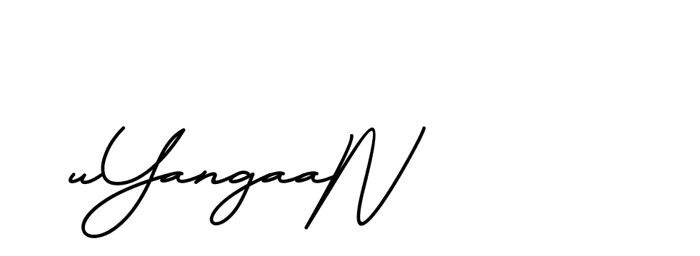 The best way (BrittanySignature-MaZx) to make a short signature is to pick only two or three words in your name. The name Ceard include a total of six letters. For converting this name. Ceard signature style 2 images and pictures png