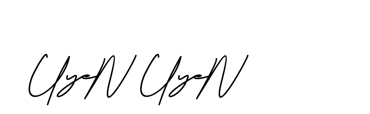 The best way (BrittanySignature-MaZx) to make a short signature is to pick only two or three words in your name. The name Ceard include a total of six letters. For converting this name. Ceard signature style 2 images and pictures png