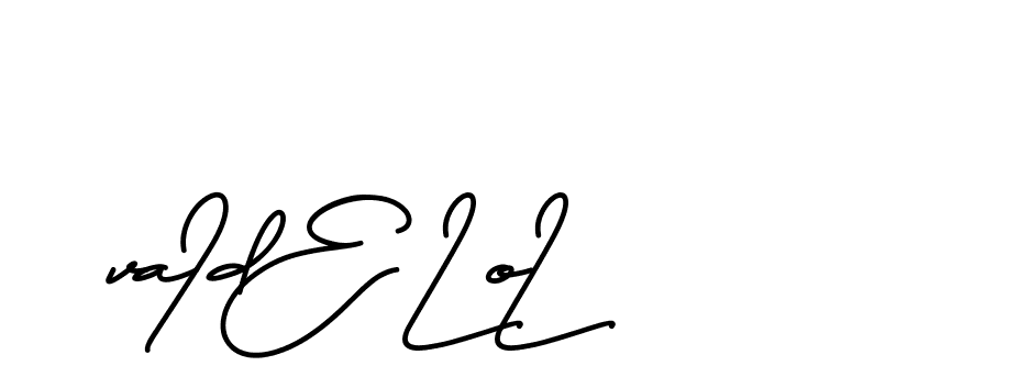 The best way (BrittanySignature-MaZx) to make a short signature is to pick only two or three words in your name. The name Ceard include a total of six letters. For converting this name. Ceard signature style 2 images and pictures png