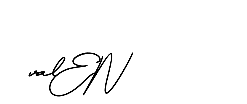 The best way (BrittanySignature-MaZx) to make a short signature is to pick only two or three words in your name. The name Ceard include a total of six letters. For converting this name. Ceard signature style 2 images and pictures png