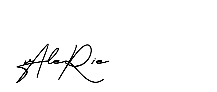 The best way (BrittanySignature-MaZx) to make a short signature is to pick only two or three words in your name. The name Ceard include a total of six letters. For converting this name. Ceard signature style 2 images and pictures png