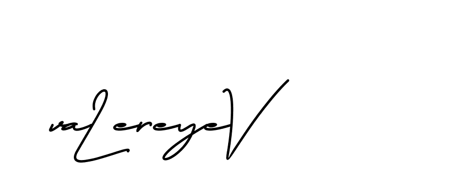 The best way (BrittanySignature-MaZx) to make a short signature is to pick only two or three words in your name. The name Ceard include a total of six letters. For converting this name. Ceard signature style 2 images and pictures png