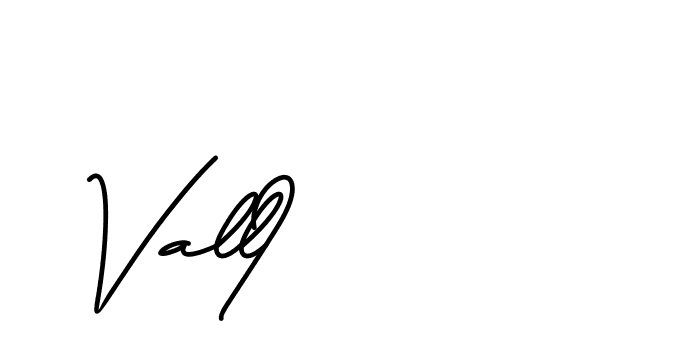 The best way (BrittanySignature-MaZx) to make a short signature is to pick only two or three words in your name. The name Ceard include a total of six letters. For converting this name. Ceard signature style 2 images and pictures png