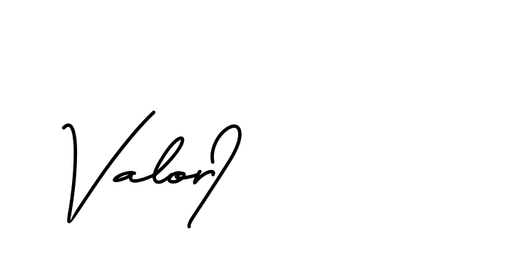 The best way (BrittanySignature-MaZx) to make a short signature is to pick only two or three words in your name. The name Ceard include a total of six letters. For converting this name. Ceard signature style 2 images and pictures png
