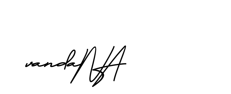 The best way (BrittanySignature-MaZx) to make a short signature is to pick only two or three words in your name. The name Ceard include a total of six letters. For converting this name. Ceard signature style 2 images and pictures png