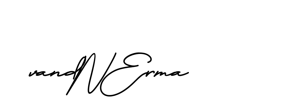 The best way (BrittanySignature-MaZx) to make a short signature is to pick only two or three words in your name. The name Ceard include a total of six letters. For converting this name. Ceard signature style 2 images and pictures png