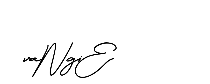 The best way (BrittanySignature-MaZx) to make a short signature is to pick only two or three words in your name. The name Ceard include a total of six letters. For converting this name. Ceard signature style 2 images and pictures png