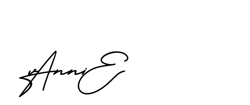The best way (BrittanySignature-MaZx) to make a short signature is to pick only two or three words in your name. The name Ceard include a total of six letters. For converting this name. Ceard signature style 2 images and pictures png