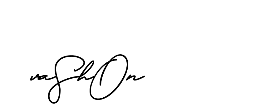 The best way (BrittanySignature-MaZx) to make a short signature is to pick only two or three words in your name. The name Ceard include a total of six letters. For converting this name. Ceard signature style 2 images and pictures png