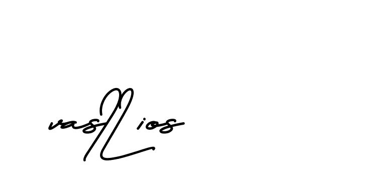 The best way (BrittanySignature-MaZx) to make a short signature is to pick only two or three words in your name. The name Ceard include a total of six letters. For converting this name. Ceard signature style 2 images and pictures png