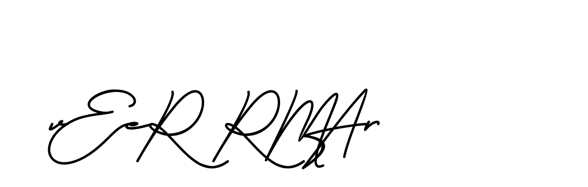 The best way (BrittanySignature-MaZx) to make a short signature is to pick only two or three words in your name. The name Ceard include a total of six letters. For converting this name. Ceard signature style 2 images and pictures png