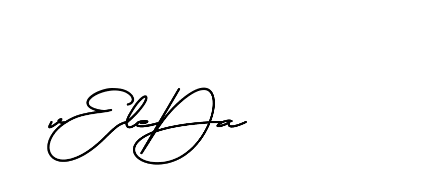 The best way (BrittanySignature-MaZx) to make a short signature is to pick only two or three words in your name. The name Ceard include a total of six letters. For converting this name. Ceard signature style 2 images and pictures png