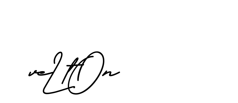 The best way (BrittanySignature-MaZx) to make a short signature is to pick only two or three words in your name. The name Ceard include a total of six letters. For converting this name. Ceard signature style 2 images and pictures png