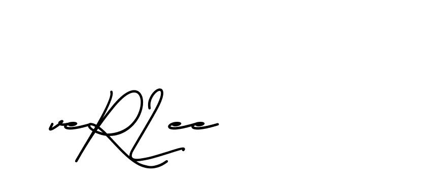 The best way (BrittanySignature-MaZx) to make a short signature is to pick only two or three words in your name. The name Ceard include a total of six letters. For converting this name. Ceard signature style 2 images and pictures png