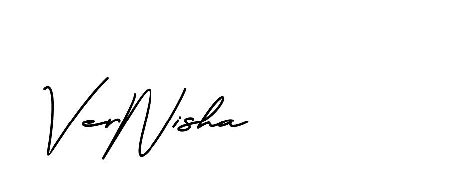 The best way (BrittanySignature-MaZx) to make a short signature is to pick only two or three words in your name. The name Ceard include a total of six letters. For converting this name. Ceard signature style 2 images and pictures png
