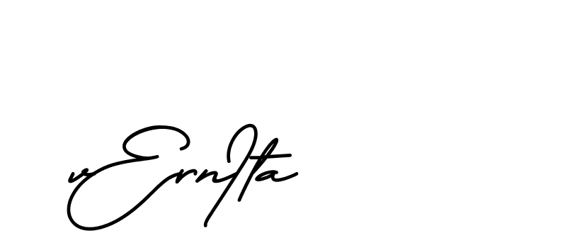 The best way (BrittanySignature-MaZx) to make a short signature is to pick only two or three words in your name. The name Ceard include a total of six letters. For converting this name. Ceard signature style 2 images and pictures png