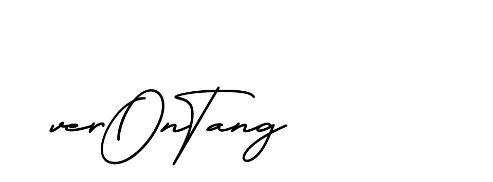 The best way (BrittanySignature-MaZx) to make a short signature is to pick only two or three words in your name. The name Ceard include a total of six letters. For converting this name. Ceard signature style 2 images and pictures png