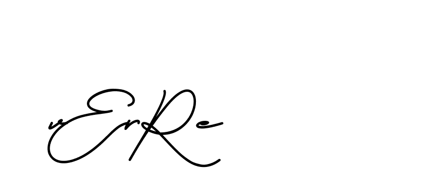 The best way (BrittanySignature-MaZx) to make a short signature is to pick only two or three words in your name. The name Ceard include a total of six letters. For converting this name. Ceard signature style 2 images and pictures png